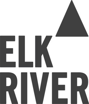Elk River Creative Studio