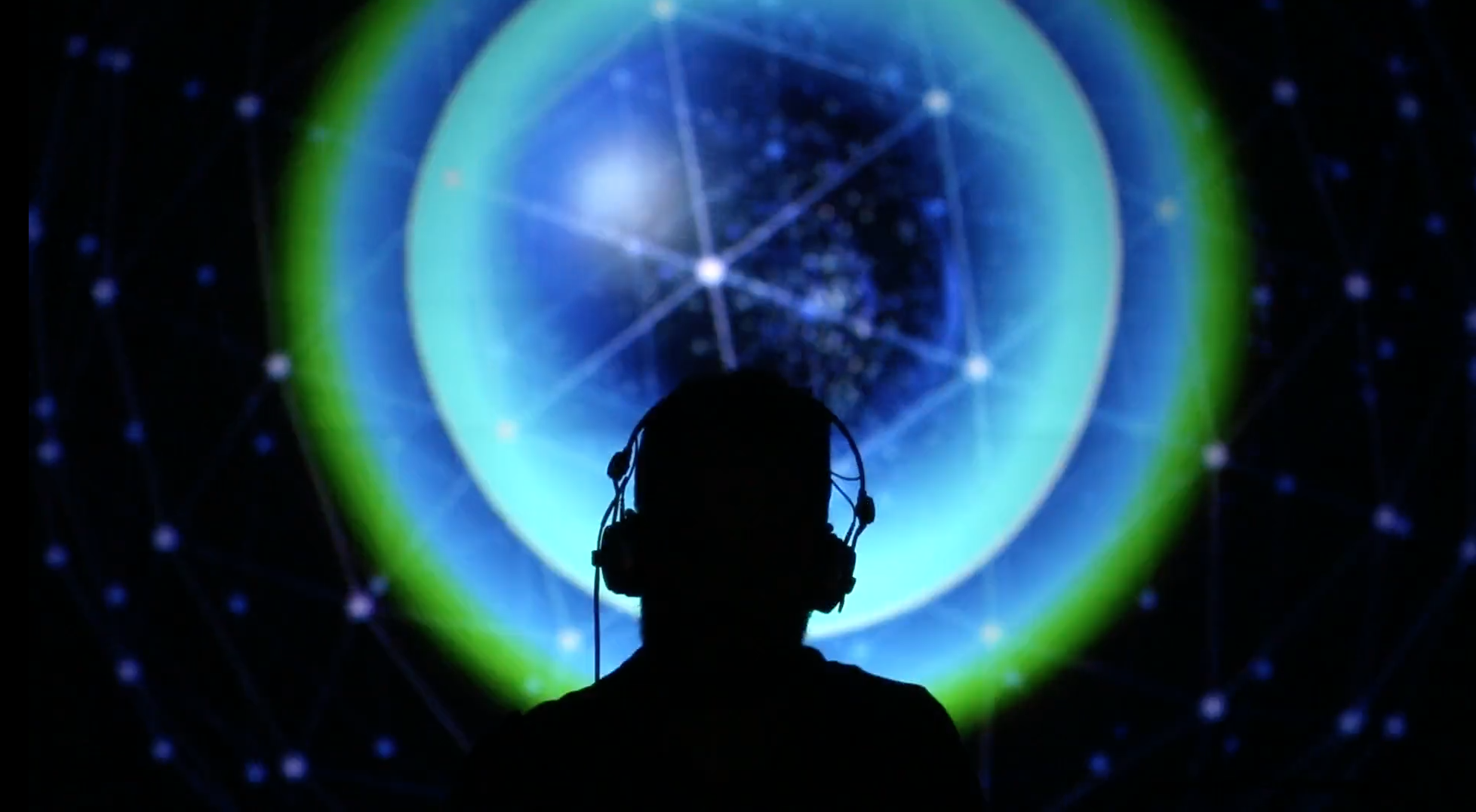 Screen Shot 2020-05-26 at 14.04.53.png