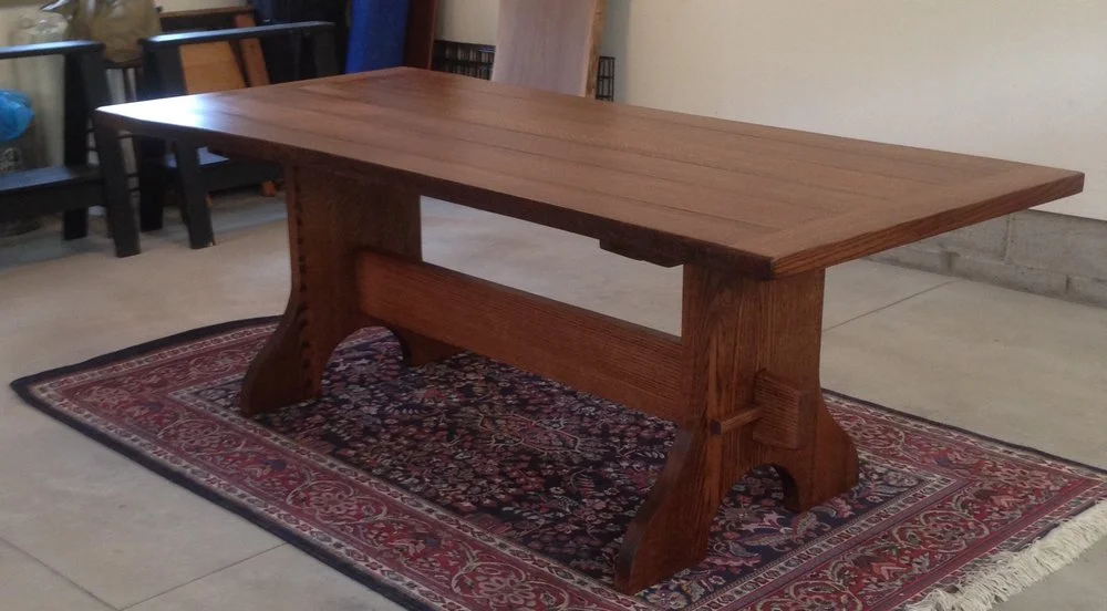 Red Oak Table.jpg