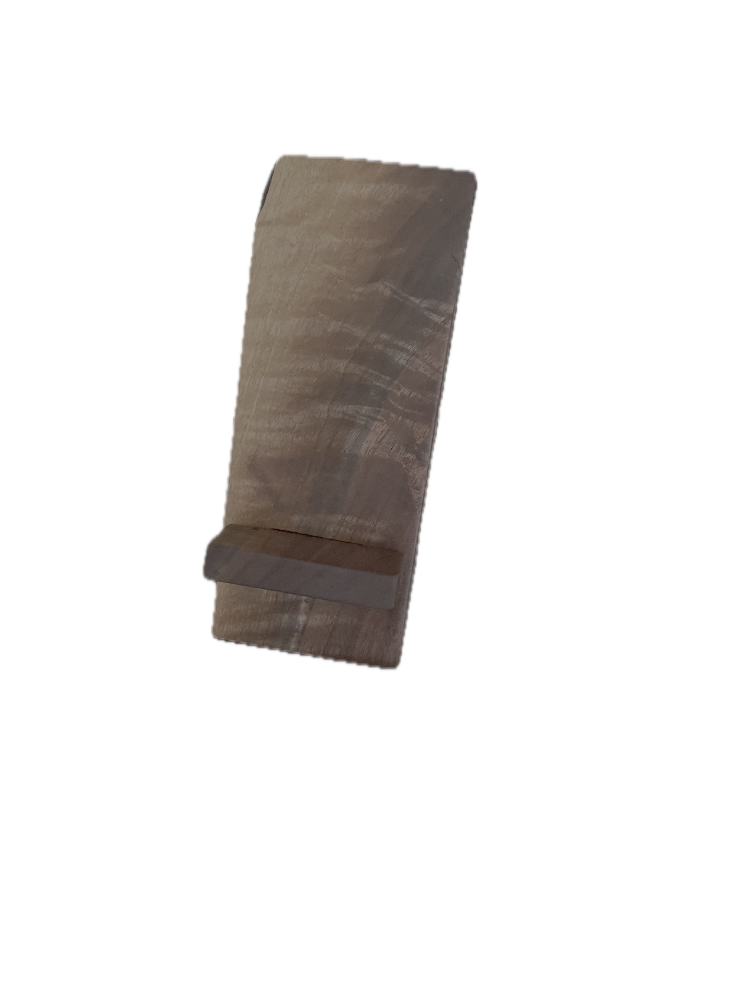 IMG_2303 2 2.png