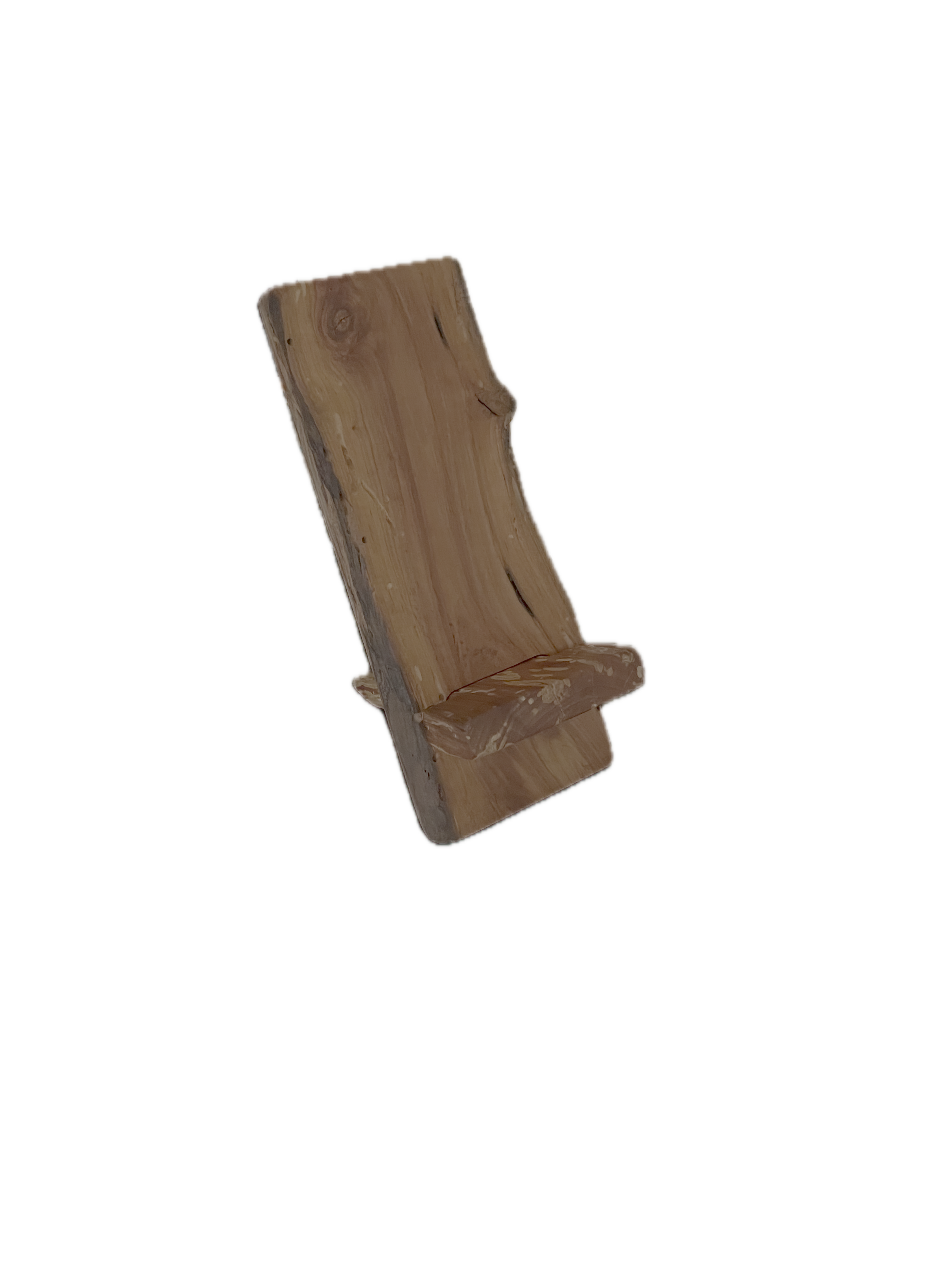 IMG_2301 2.png