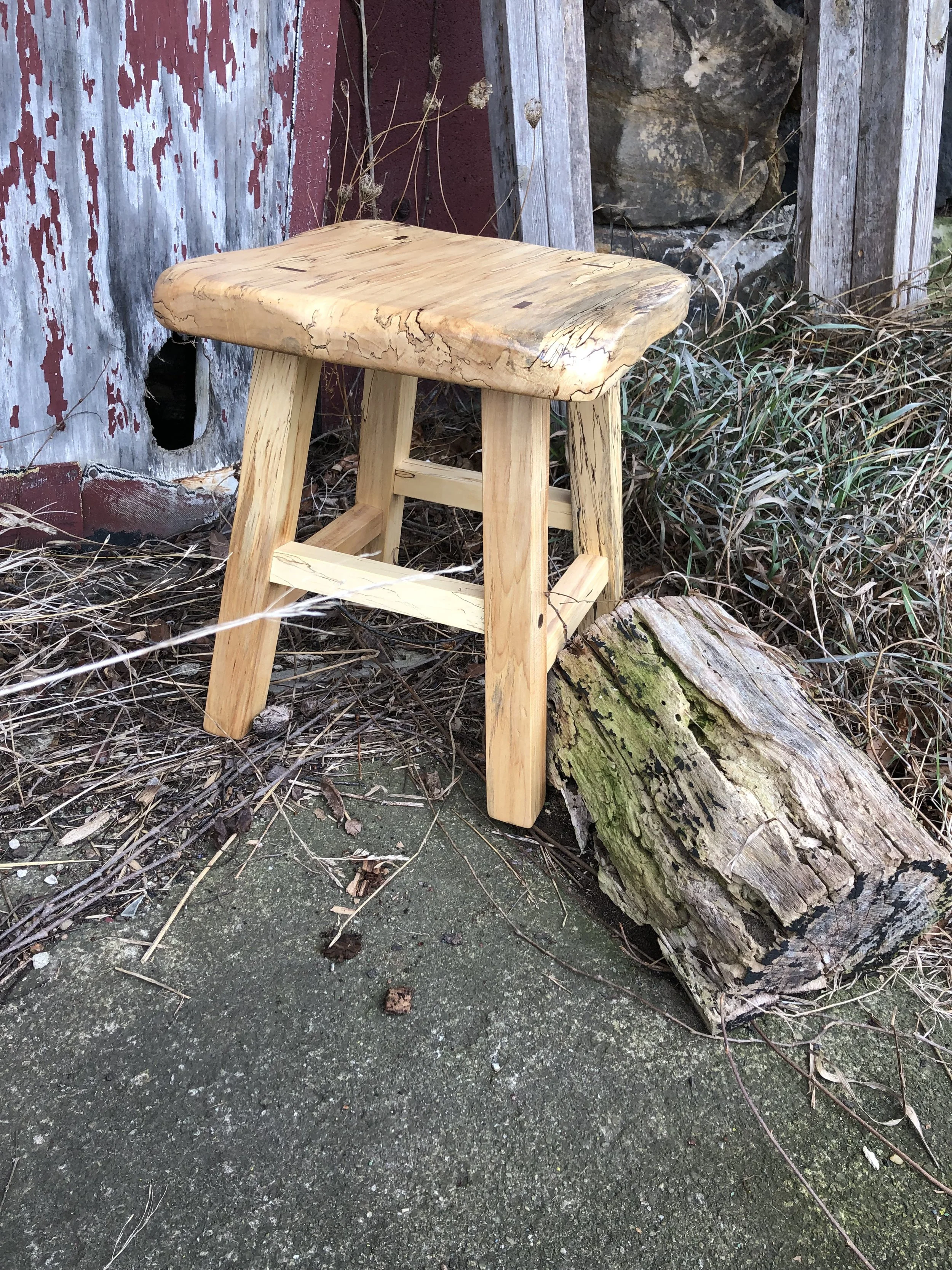 IMG_0614.jpeg Slaintehome.jpeg