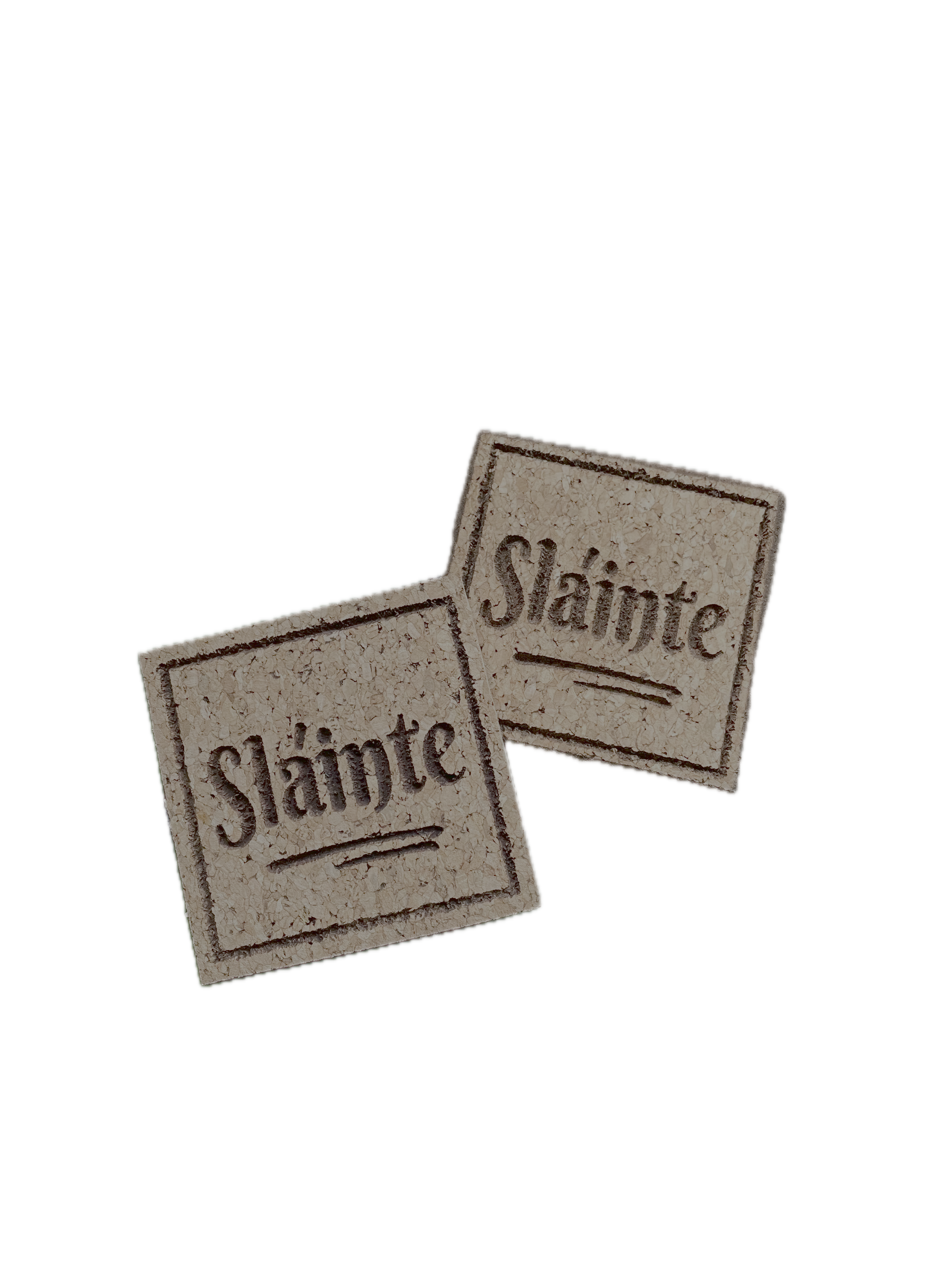 IMG_2597.png