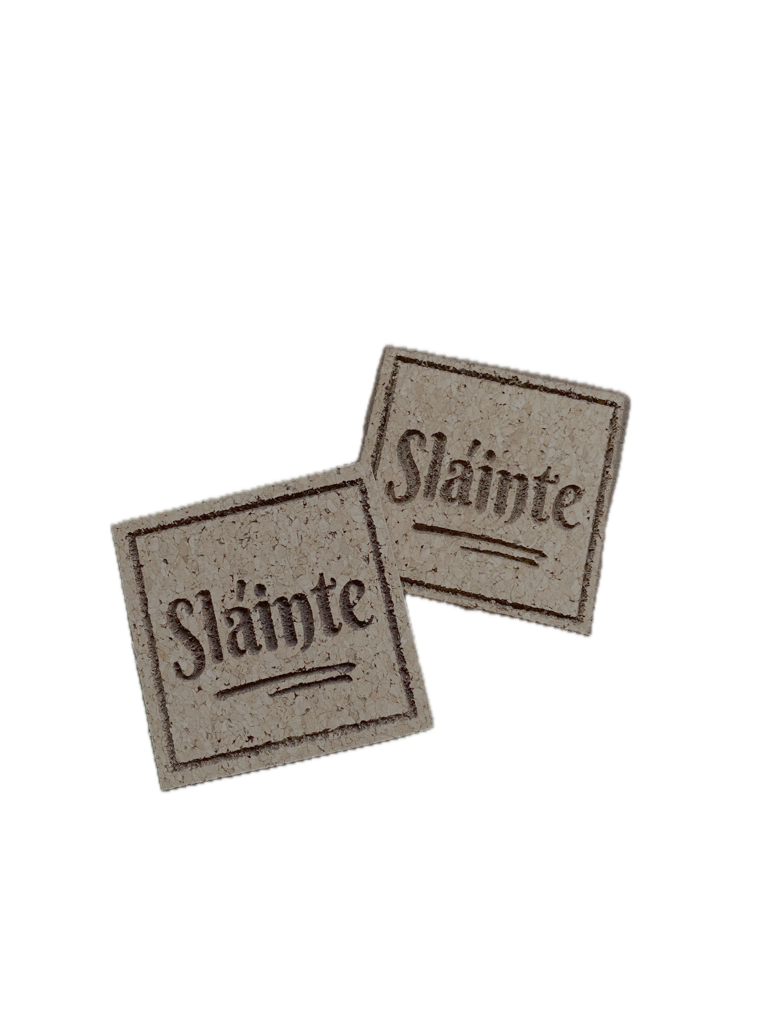 IMG_2597.png