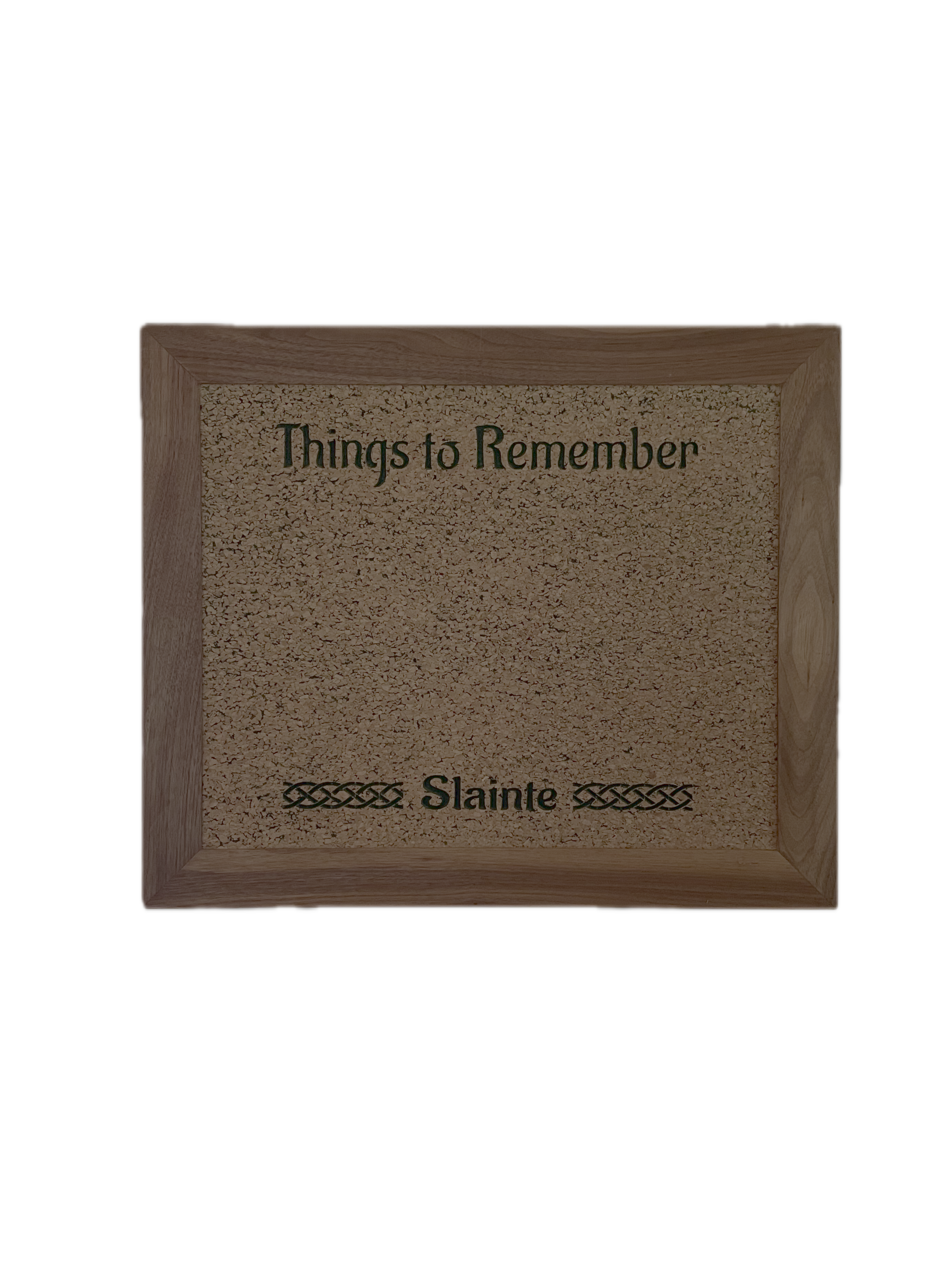 IMG_2604.png