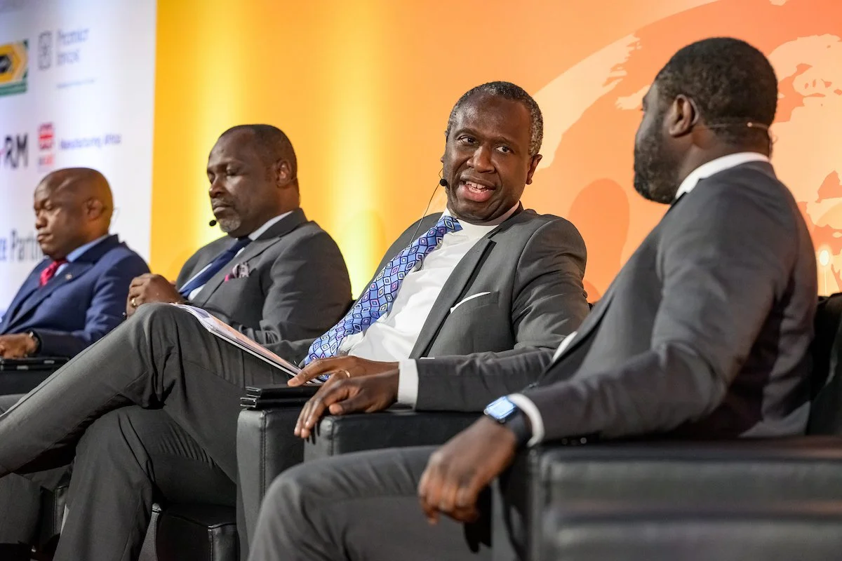 Africa_Debate-4146.jpg