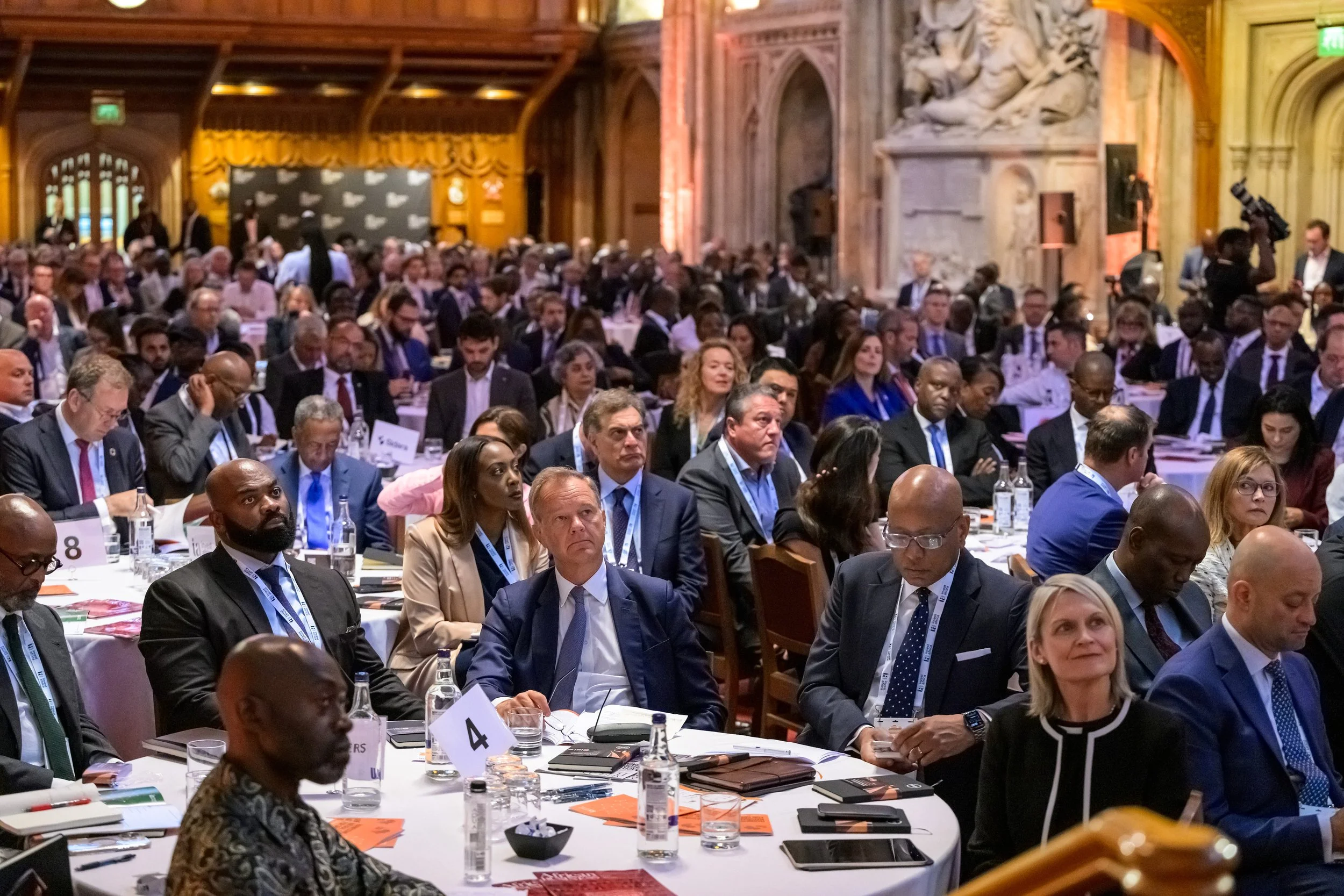 2025 Africa Debate-6136.jpg