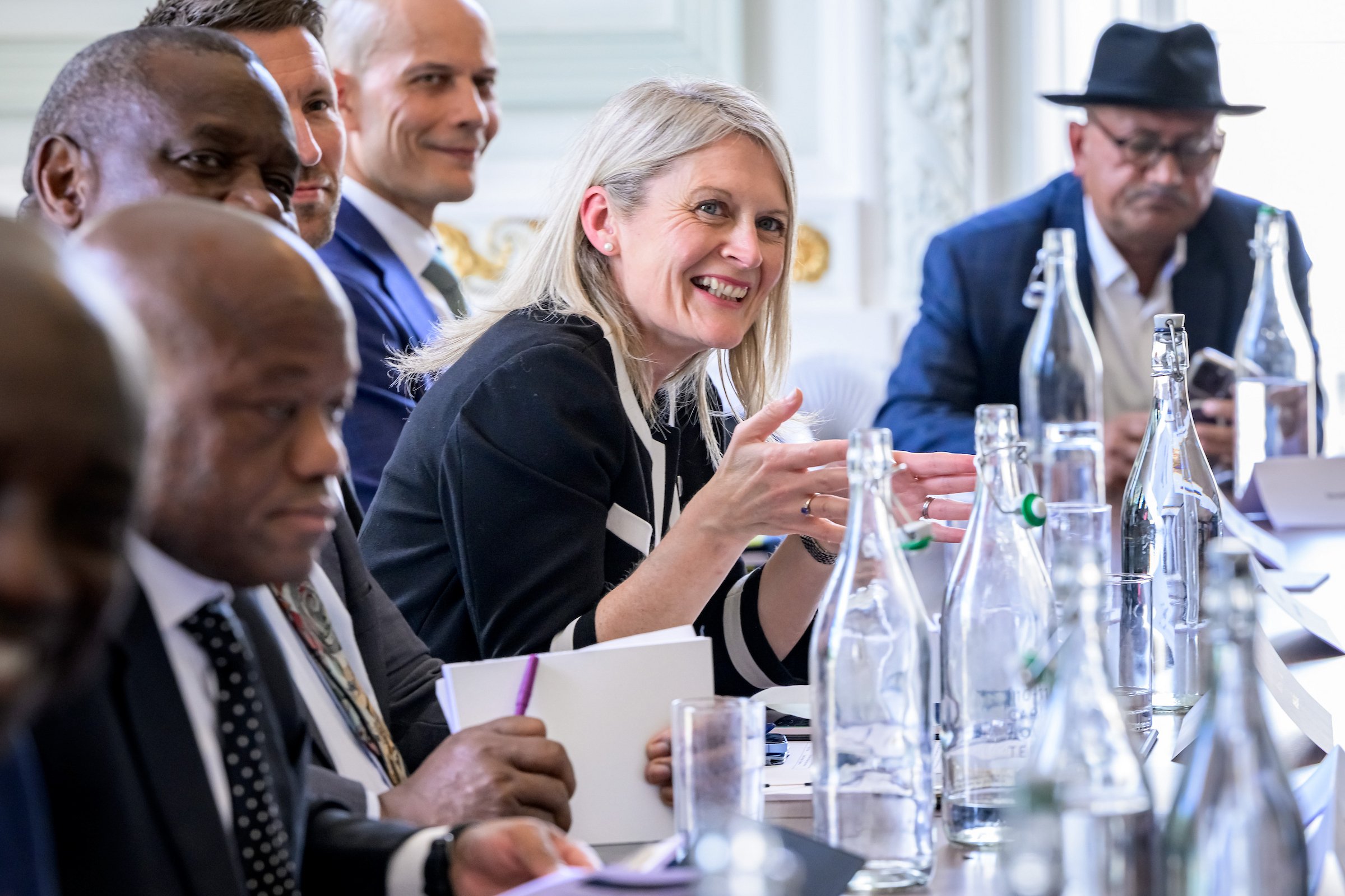 Africa and the Future of Resilient Critical Minerals Supply Chains-0197.jpg