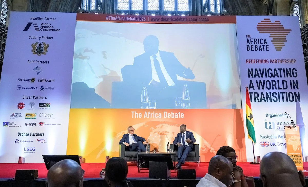 Africa_Debate-4242.jpg