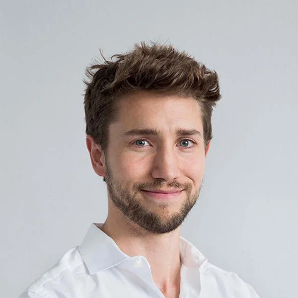 Joel_Jackson_905x600.jpg
