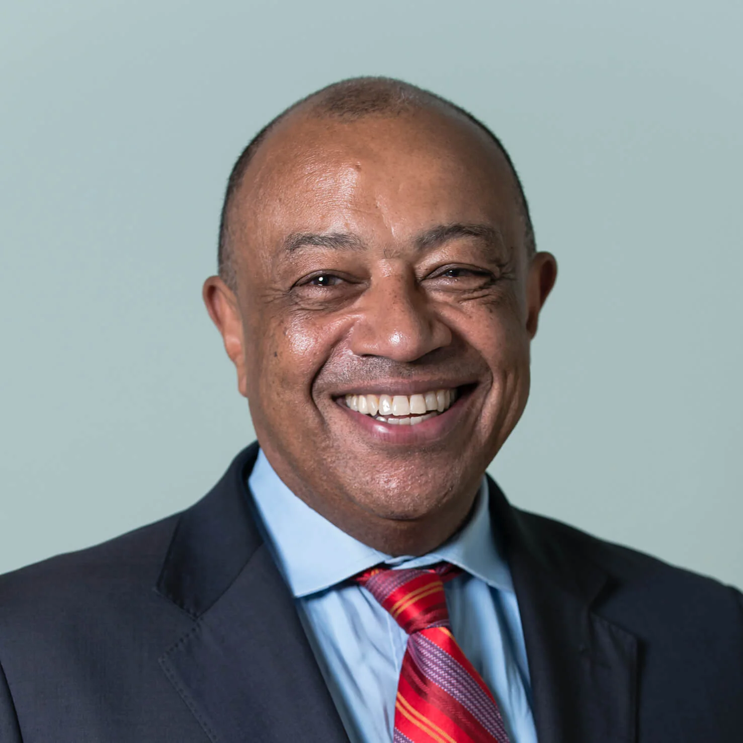 Lord-Paul-Boateng.jpg