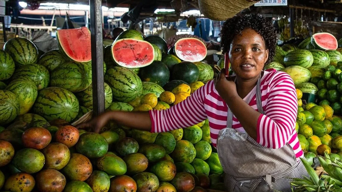 Nairobi-trader.jpg