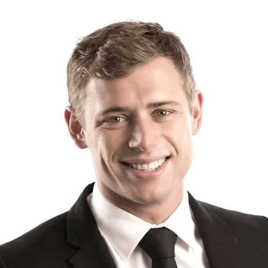 GilesHedley.jpg