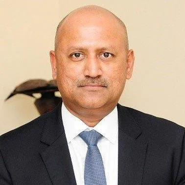 SanjeevGupta.jpg