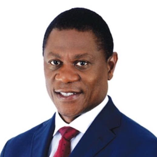 PaulMashatile.png