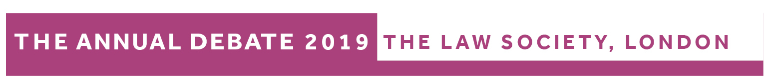 Web Banner - Cropped.jpg