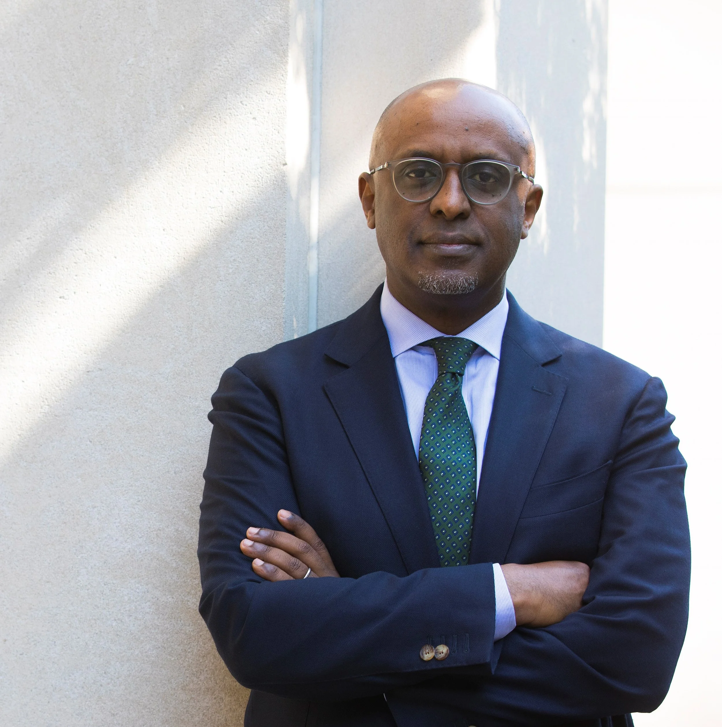 Abebe Selaisse_pic.jpg