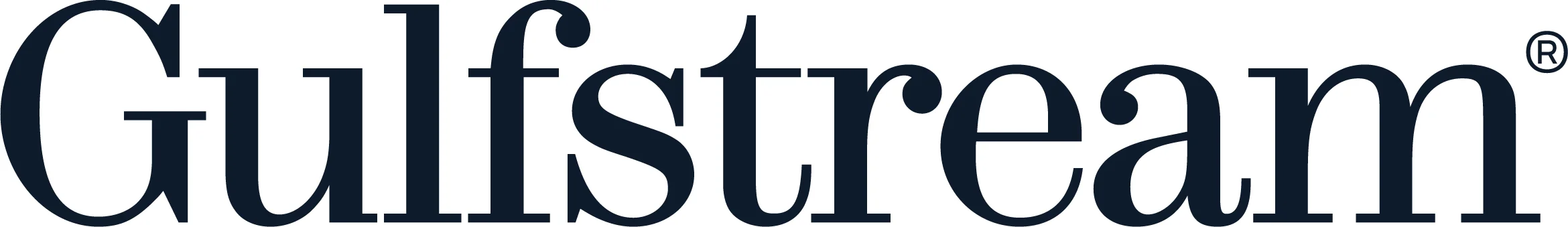 gulfstream_®_296.jpg