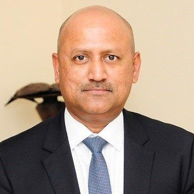 Sanjeev Gupta.jpg