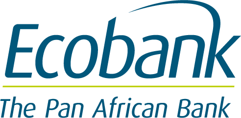 ECOBANK Logo+Clearance_CMYK_POS_EN (002).png