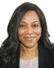 Ijeoma Agboti-Obatoyinbo.jpg