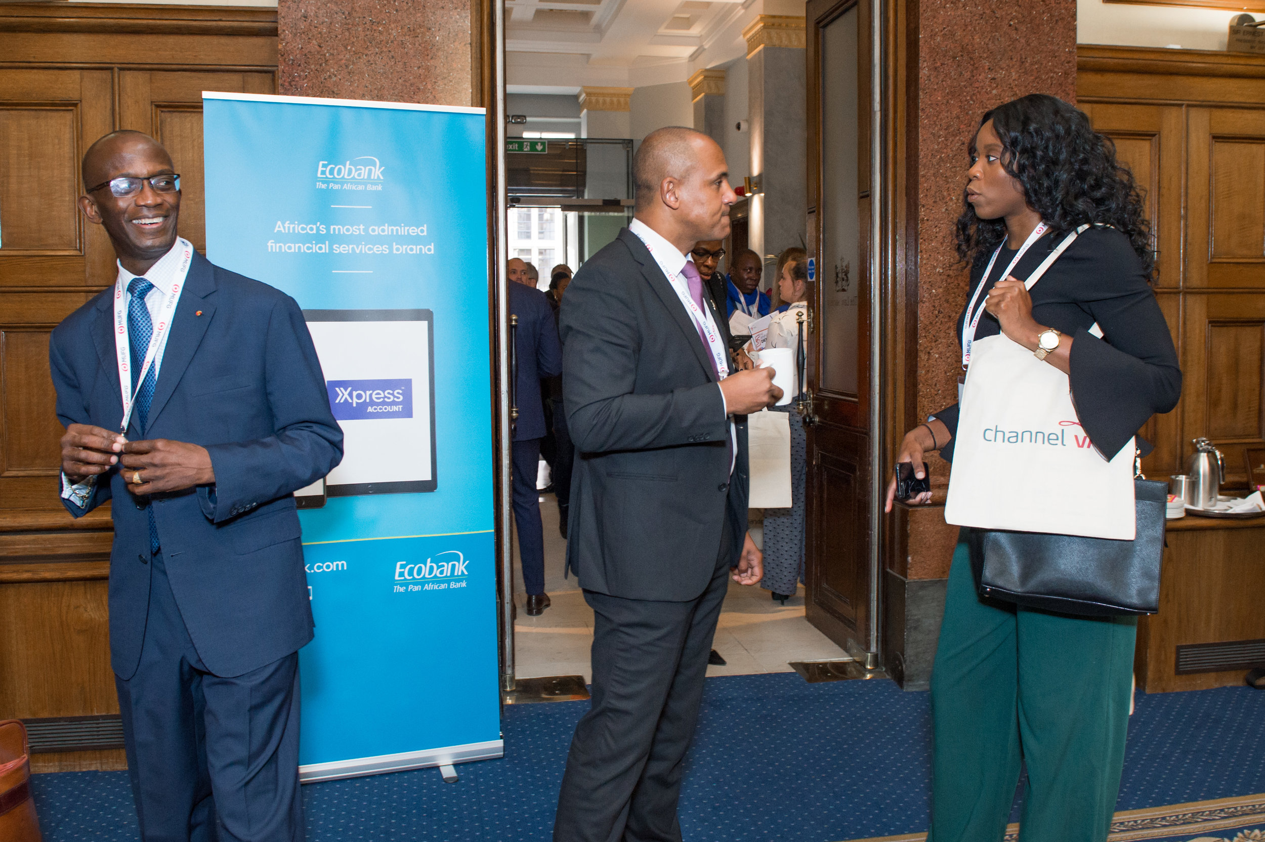 Annual Debate 2019-5790.JPG