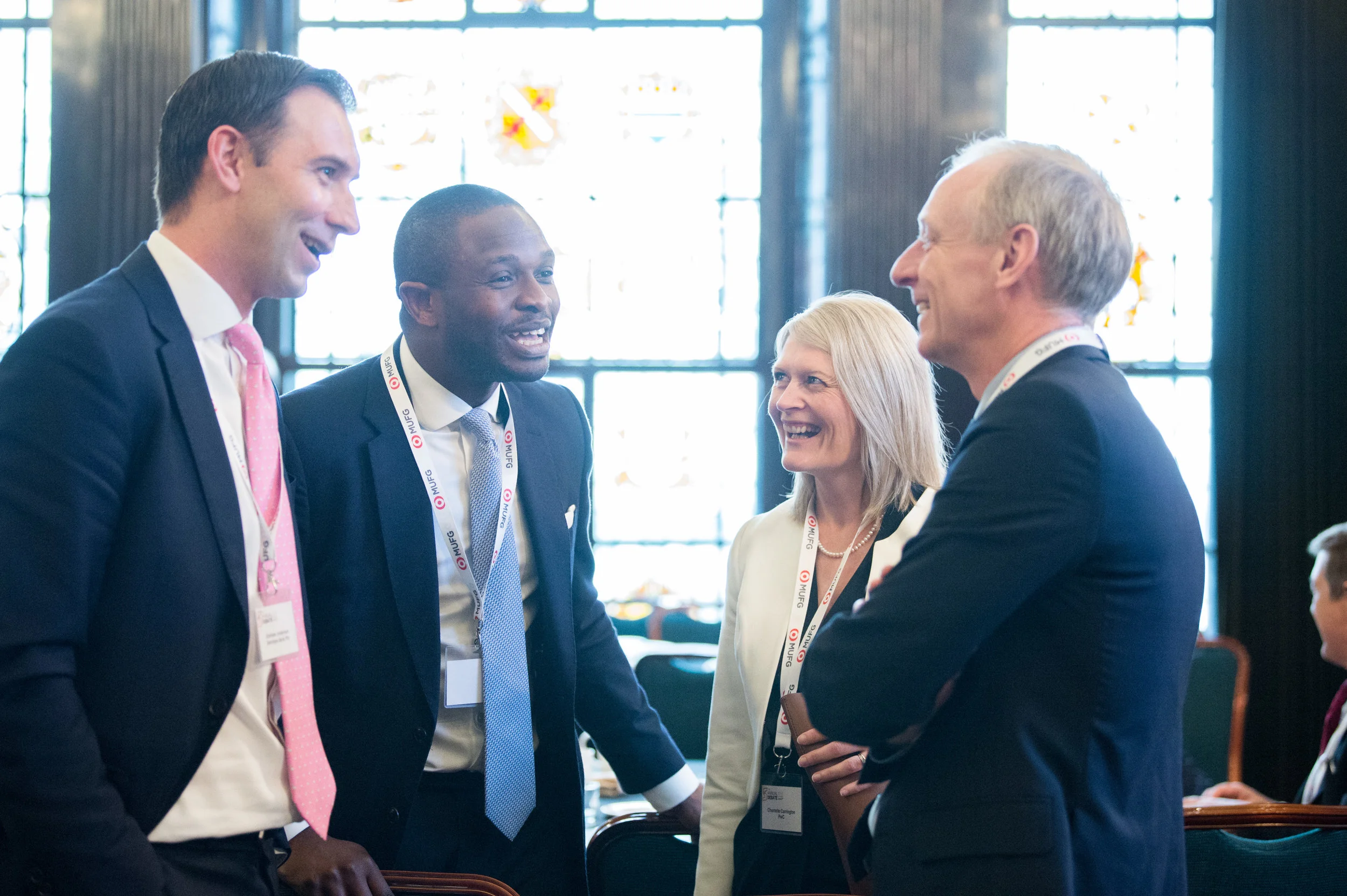 Annual Debate 2019-7115.JPG