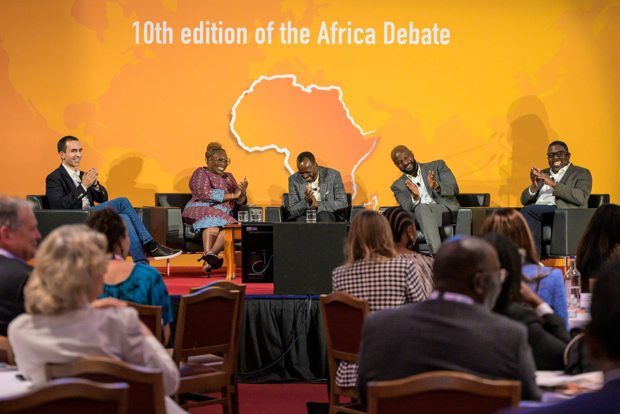 Africa Debate-6657.jpg