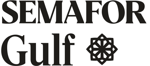 Semafor Gulf Logo 1.png