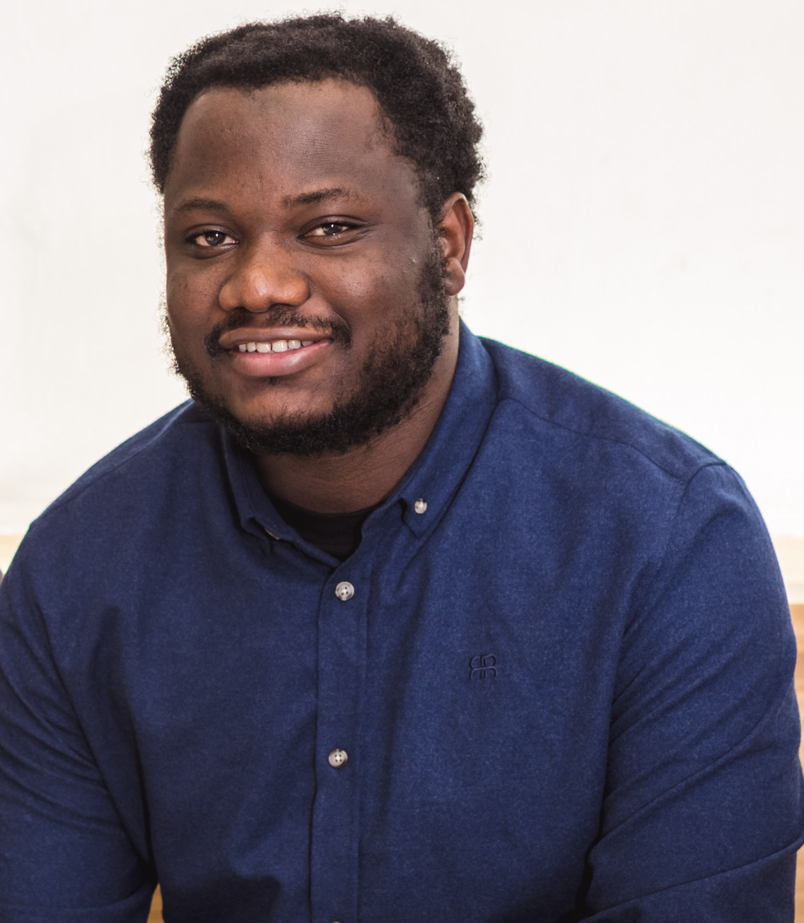 Abdulhamid AB Hassan