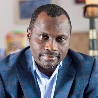 Kola Karim