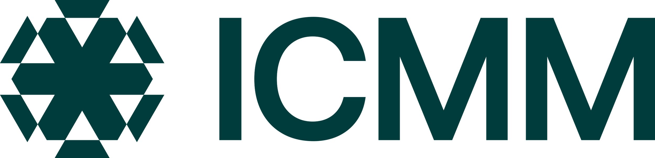 ICMM_Logo.png