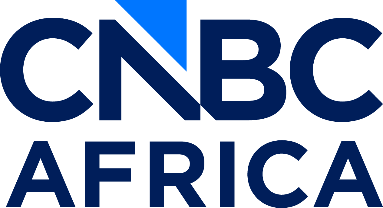 CNBC_Africa_2025 (1).png