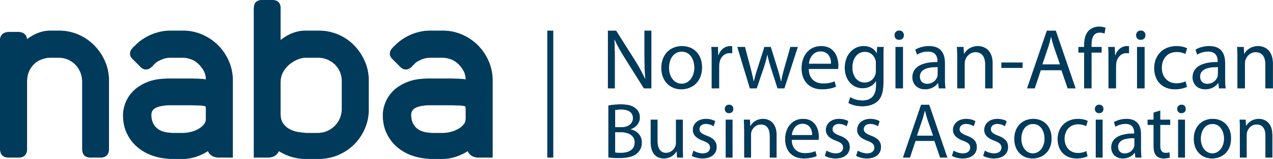 NABA-Logo-Horisontal.png
