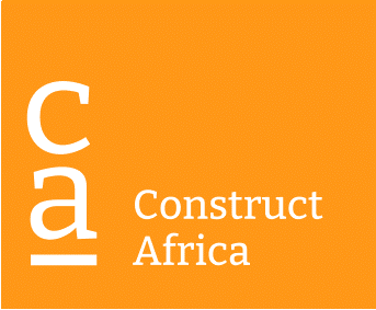 Construct Africa.png