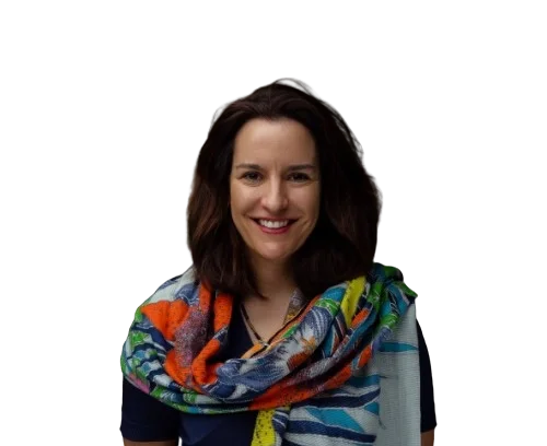 Ana Hajduka