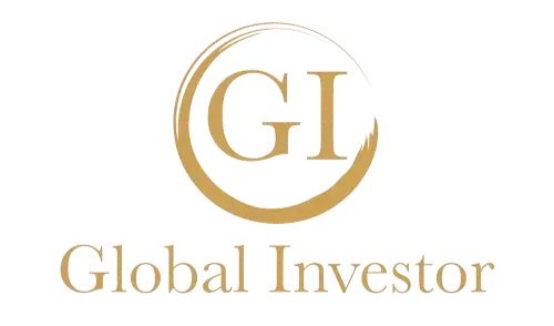 Global+Investor+Logo.webp