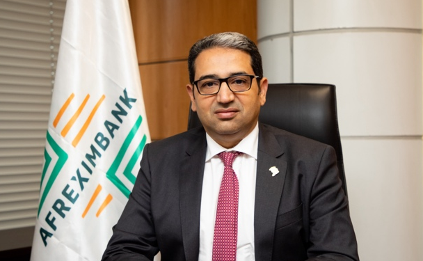 Haytham El Maayergi