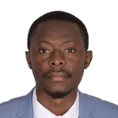 Prof. Teddy Lwamba