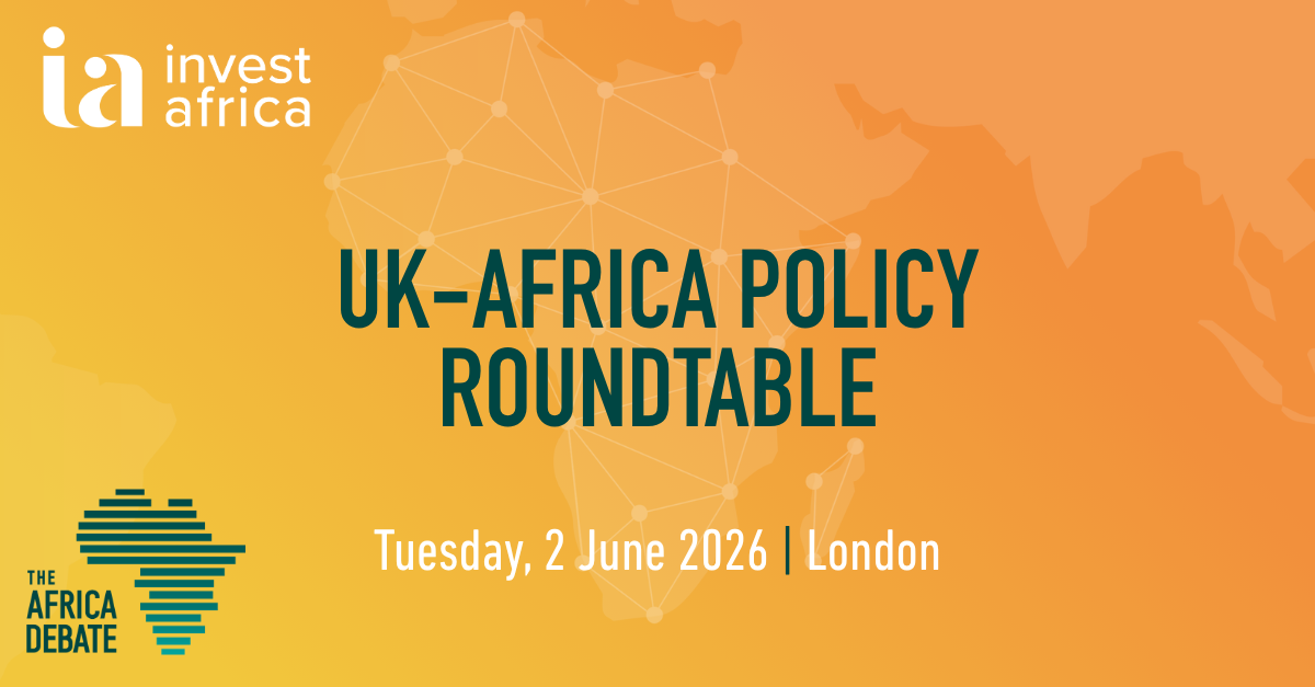 UK-Africa Policy Roundtable