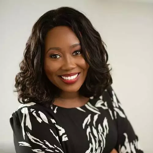 Adwoa Banful