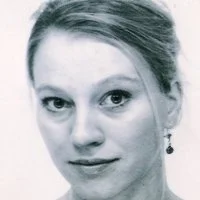 Karin Strohecker