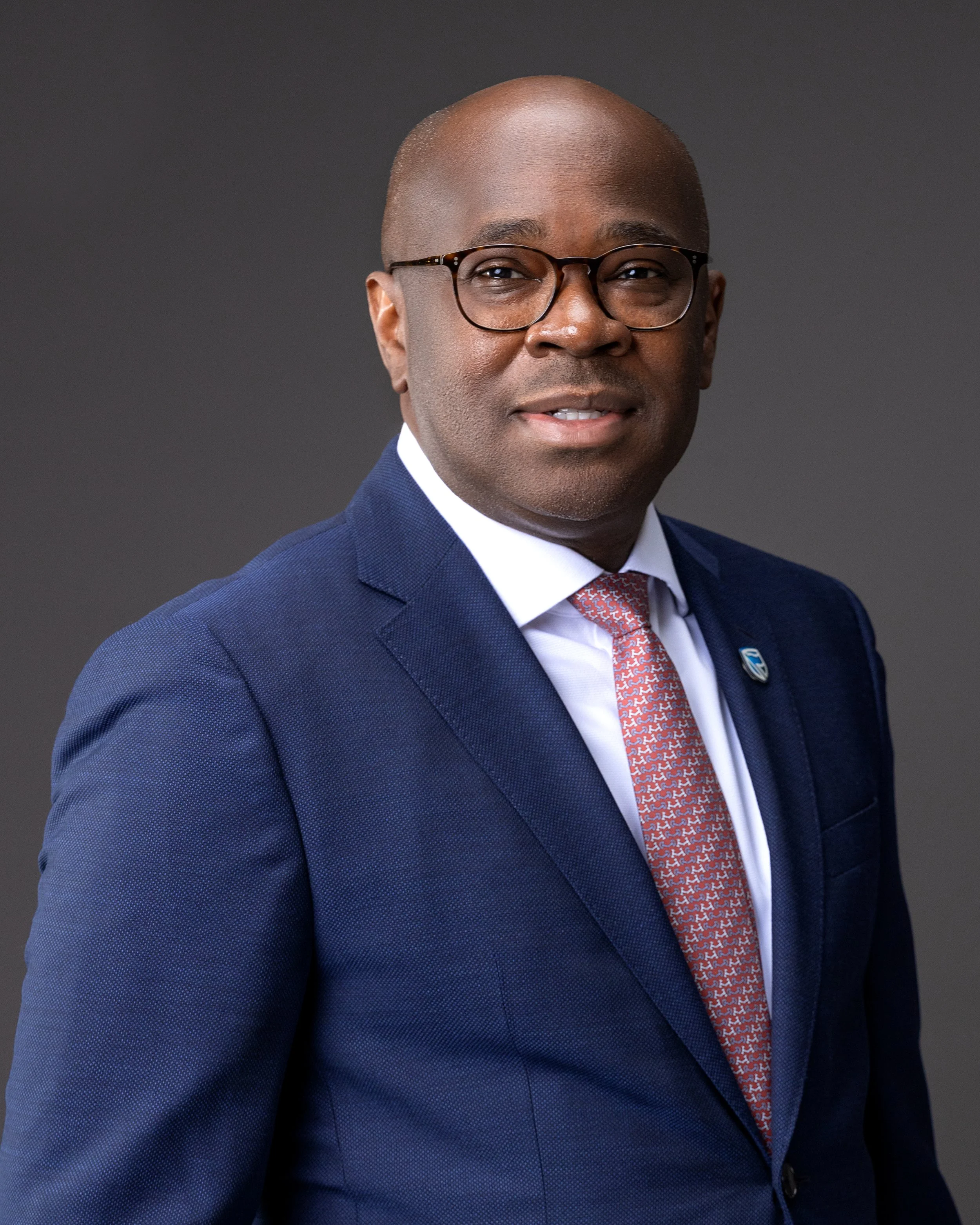 Kwamina Asomaning