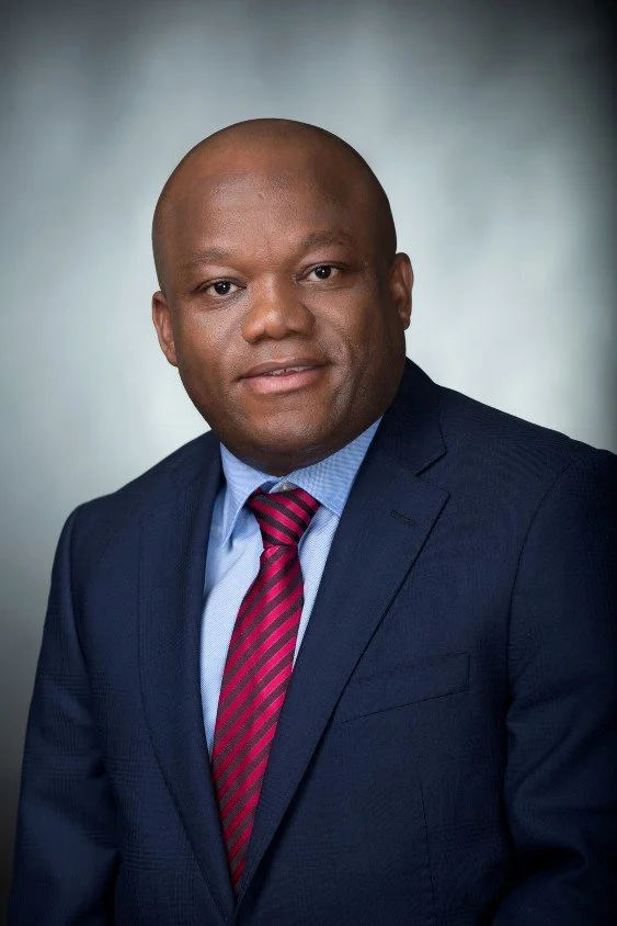 Hon. Sihle Zikalala