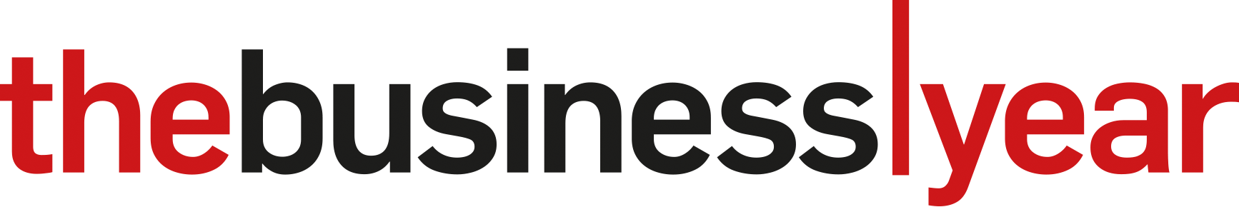 TBY_LOGO.png