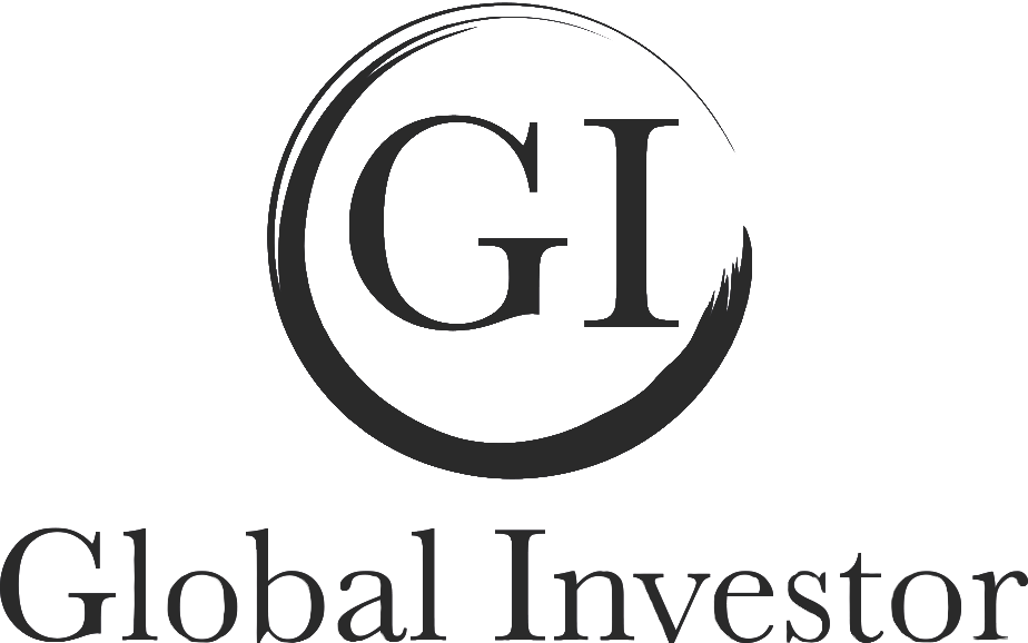 Global Investor Black Logo.png