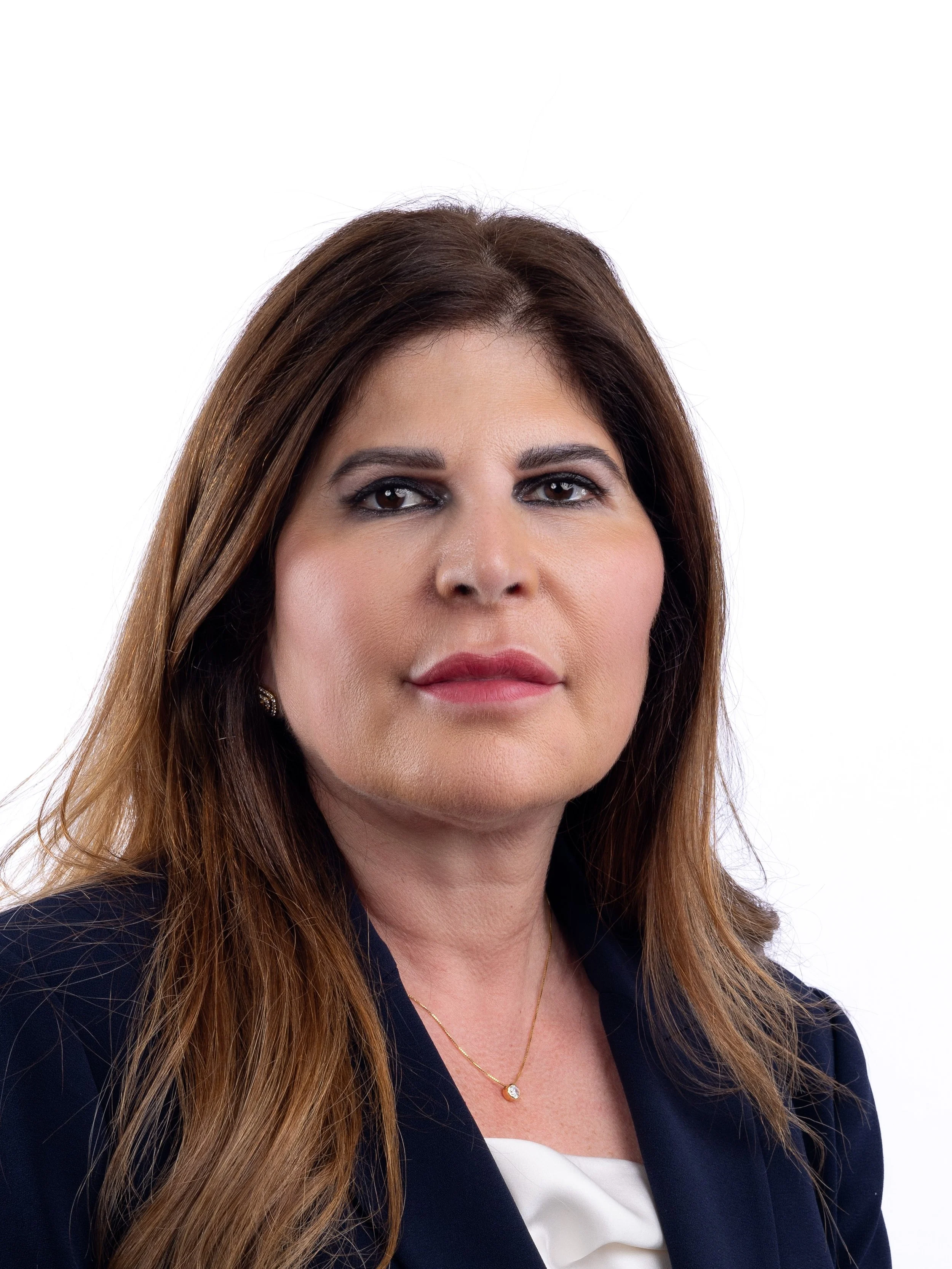 Rola Abu Manneh