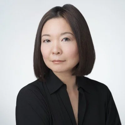 Maiko Miyake