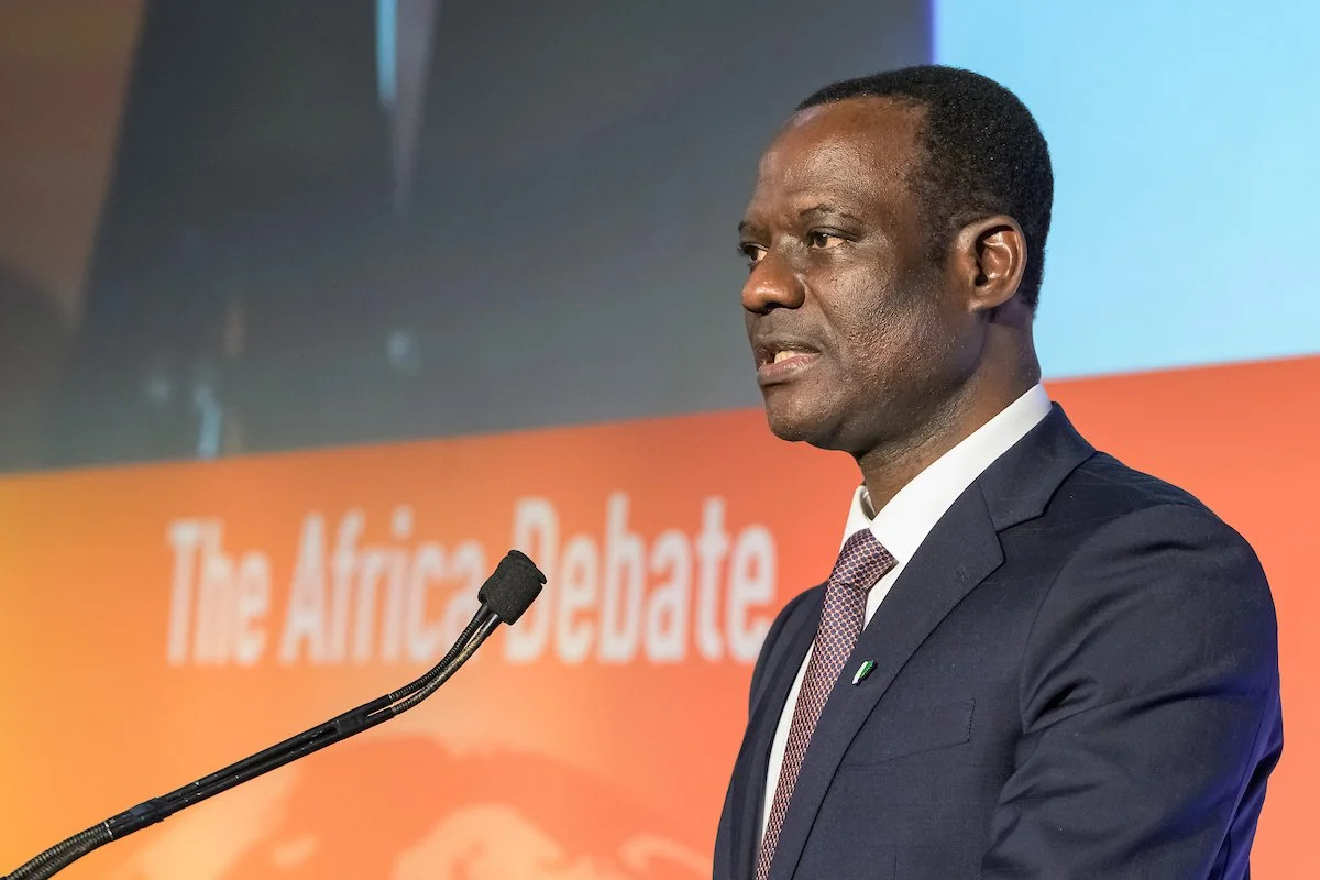 Africa_Debate-5652.jpg