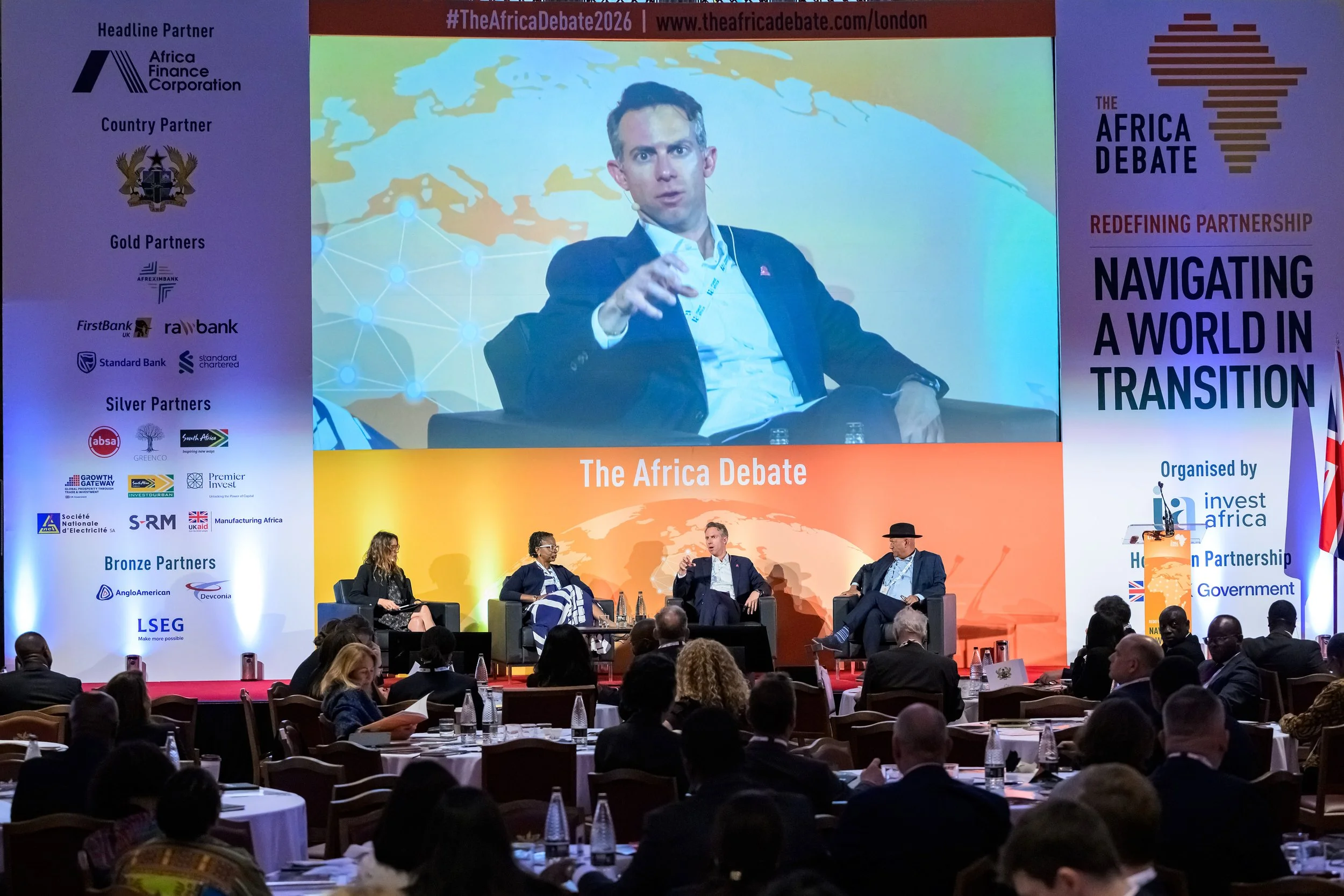 Africa_Debate-3942.jpg